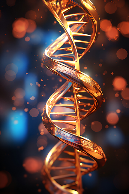 web-AdobeStock_618652553