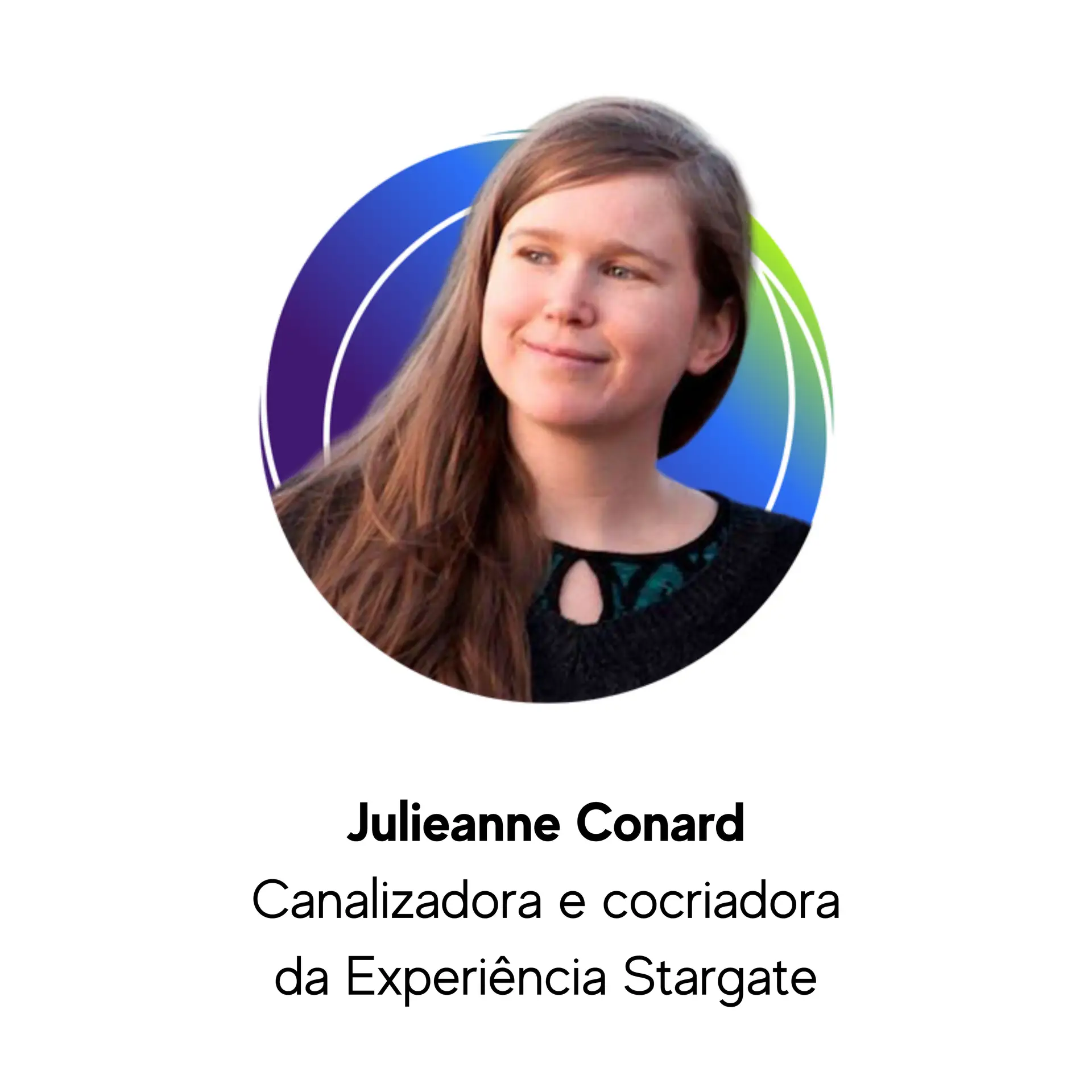Julieanne Conard